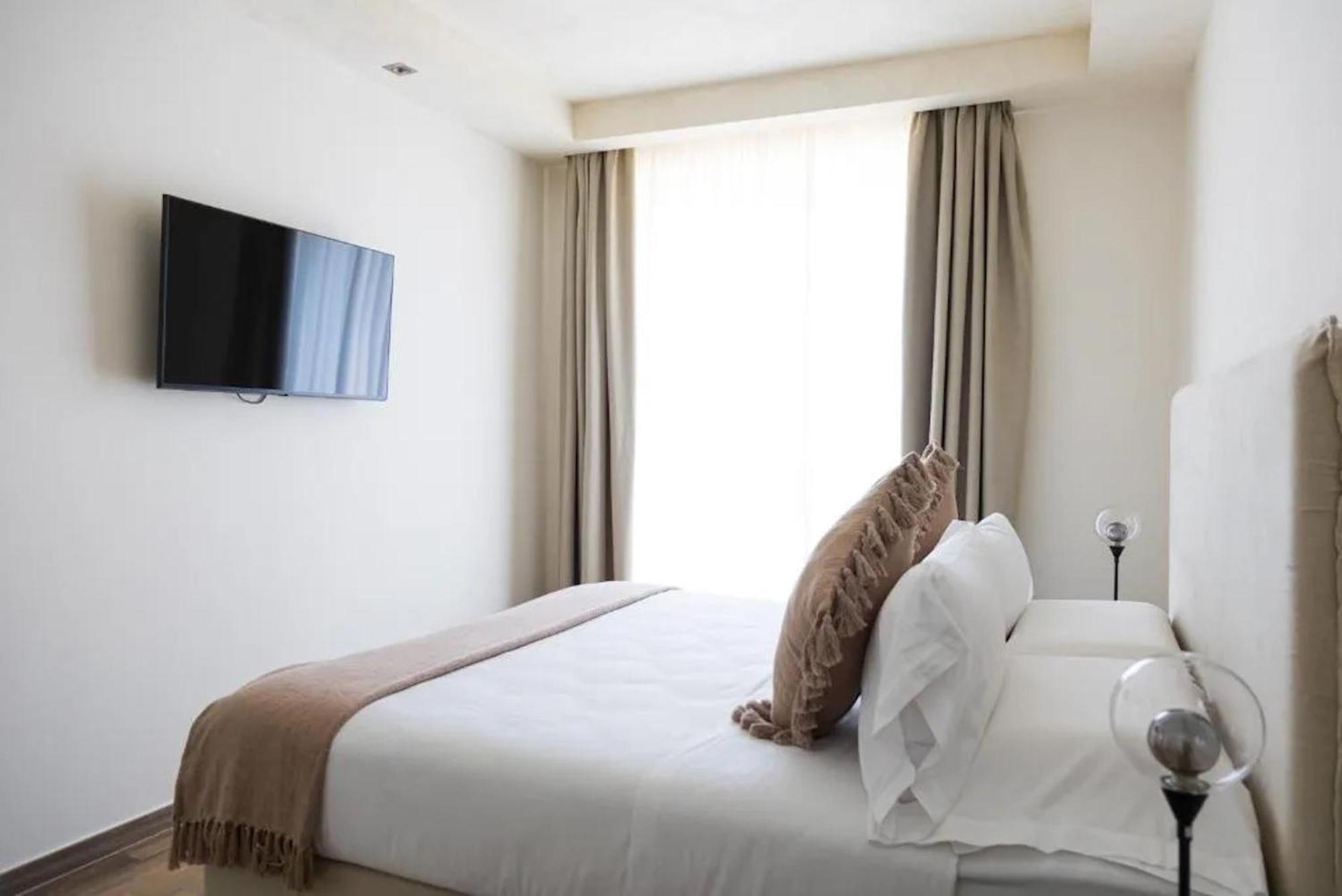 Casabianca Resort 폰디 객실 사진