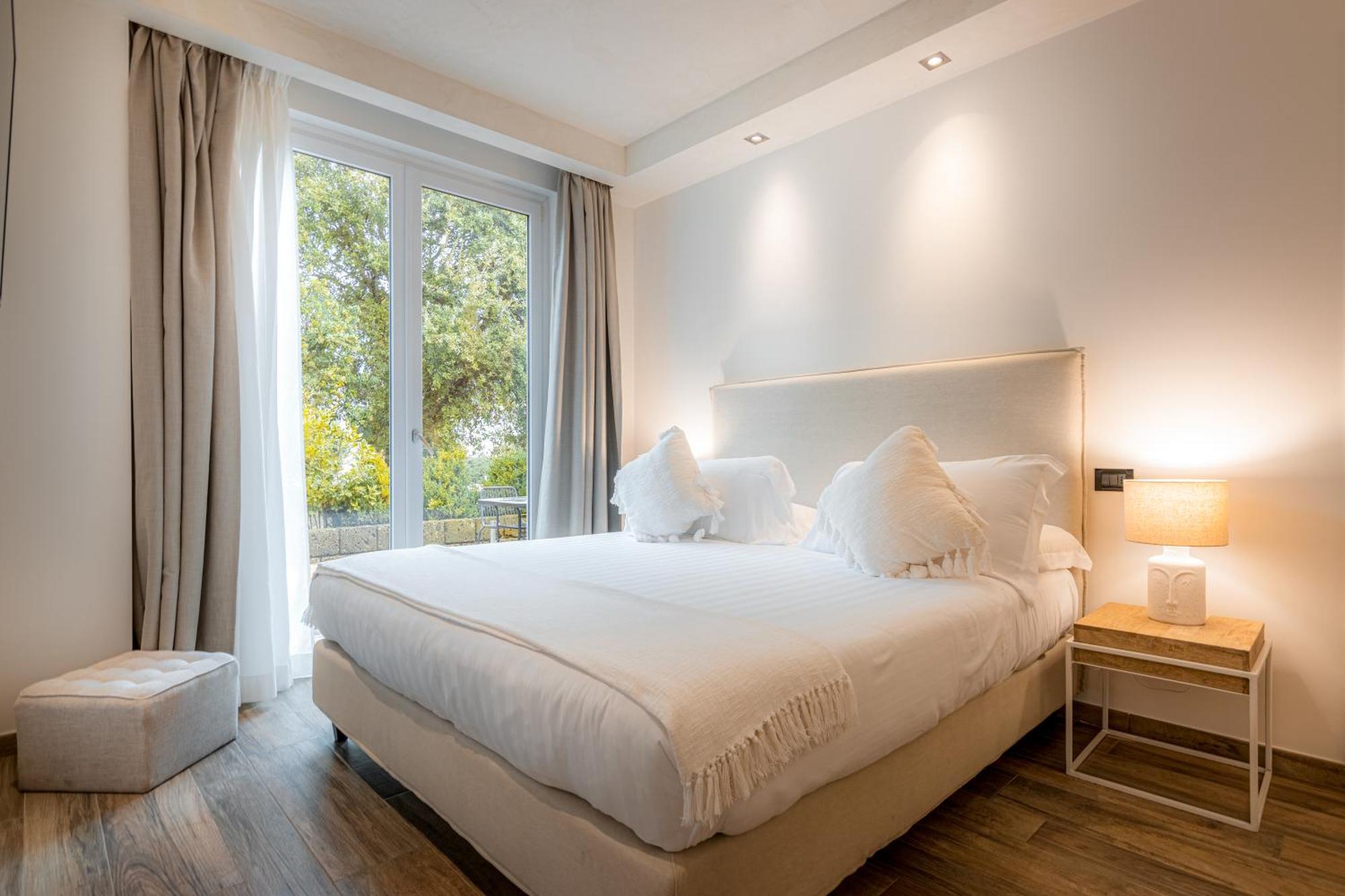 Casabianca Resort 폰디 외부 사진