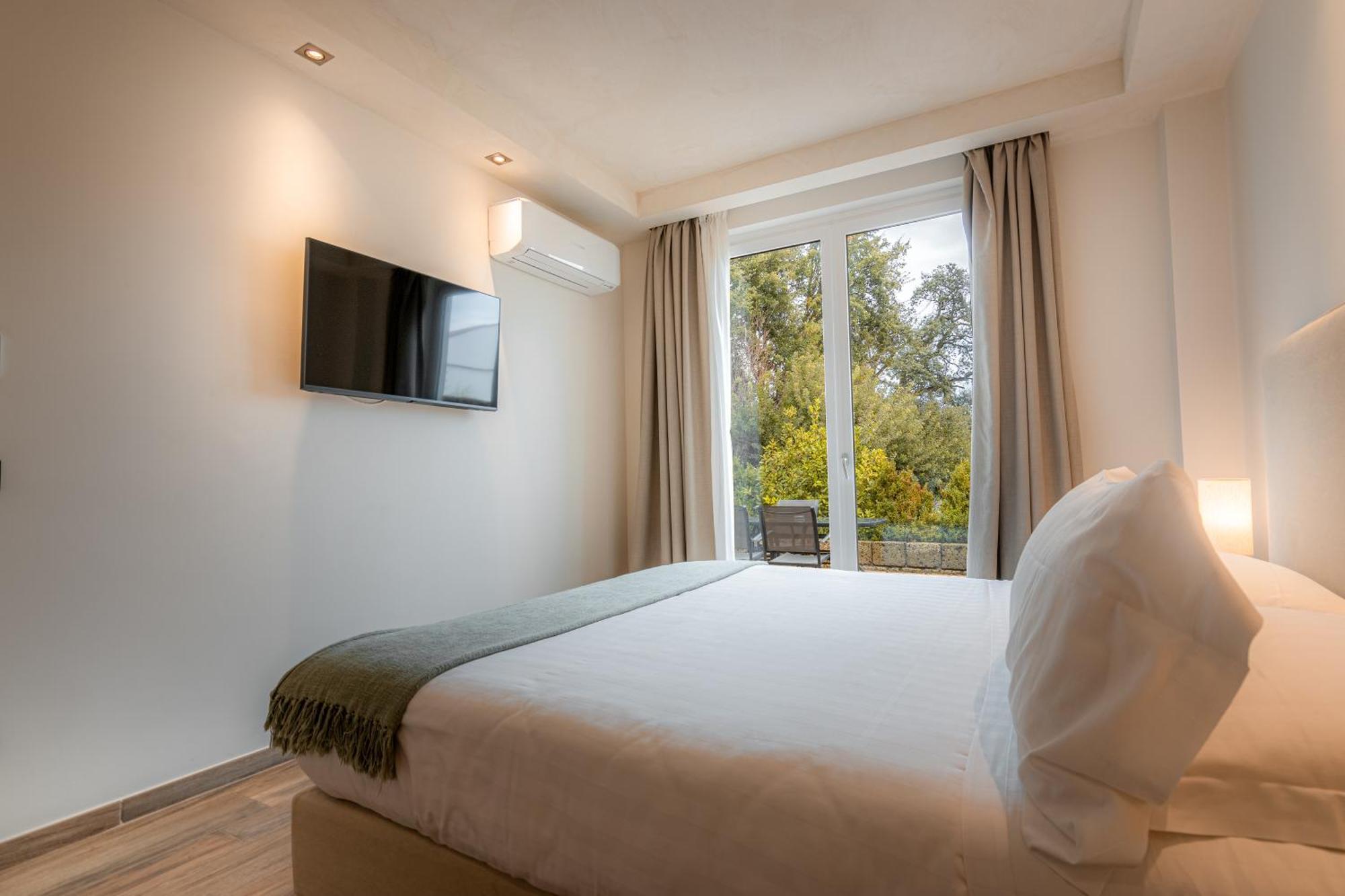 Casabianca Resort 폰디 객실 사진