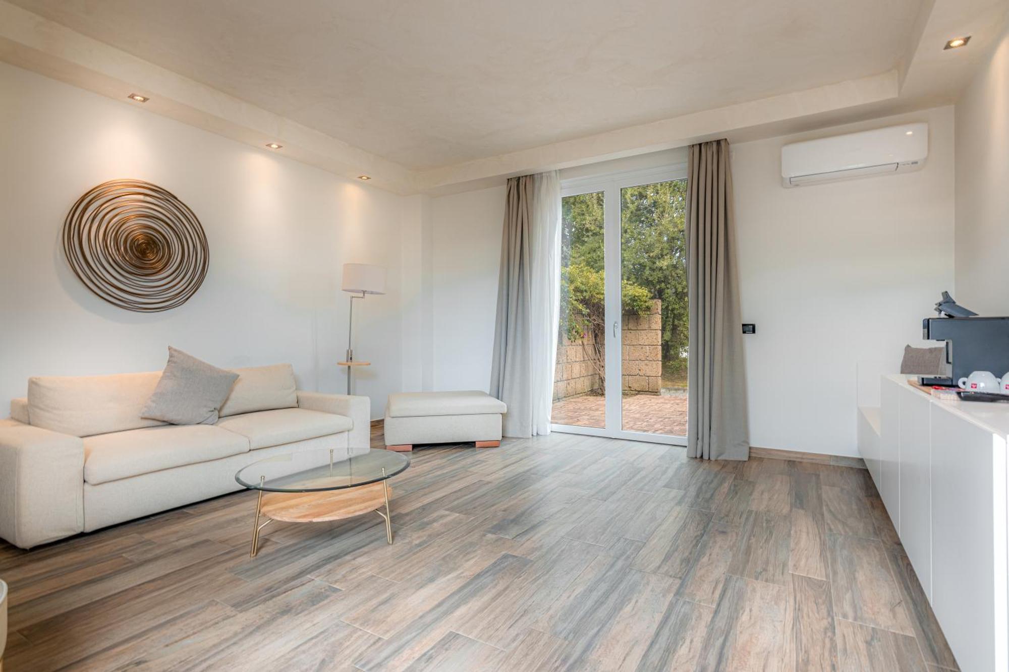 Casabianca Resort 폰디 외부 사진