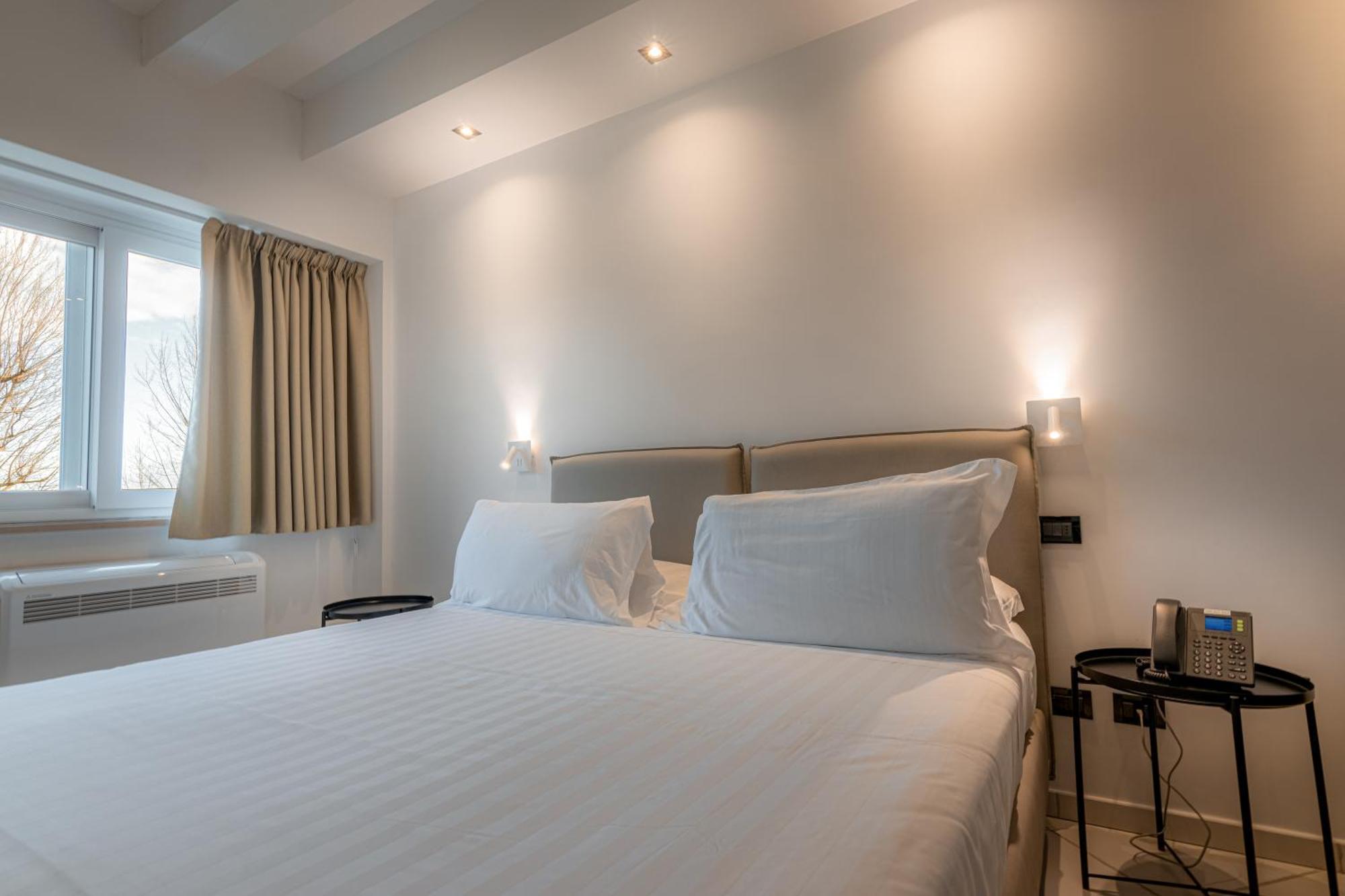 Casabianca Resort 폰디 객실 사진